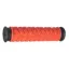 Clarks D2 Grip in Red