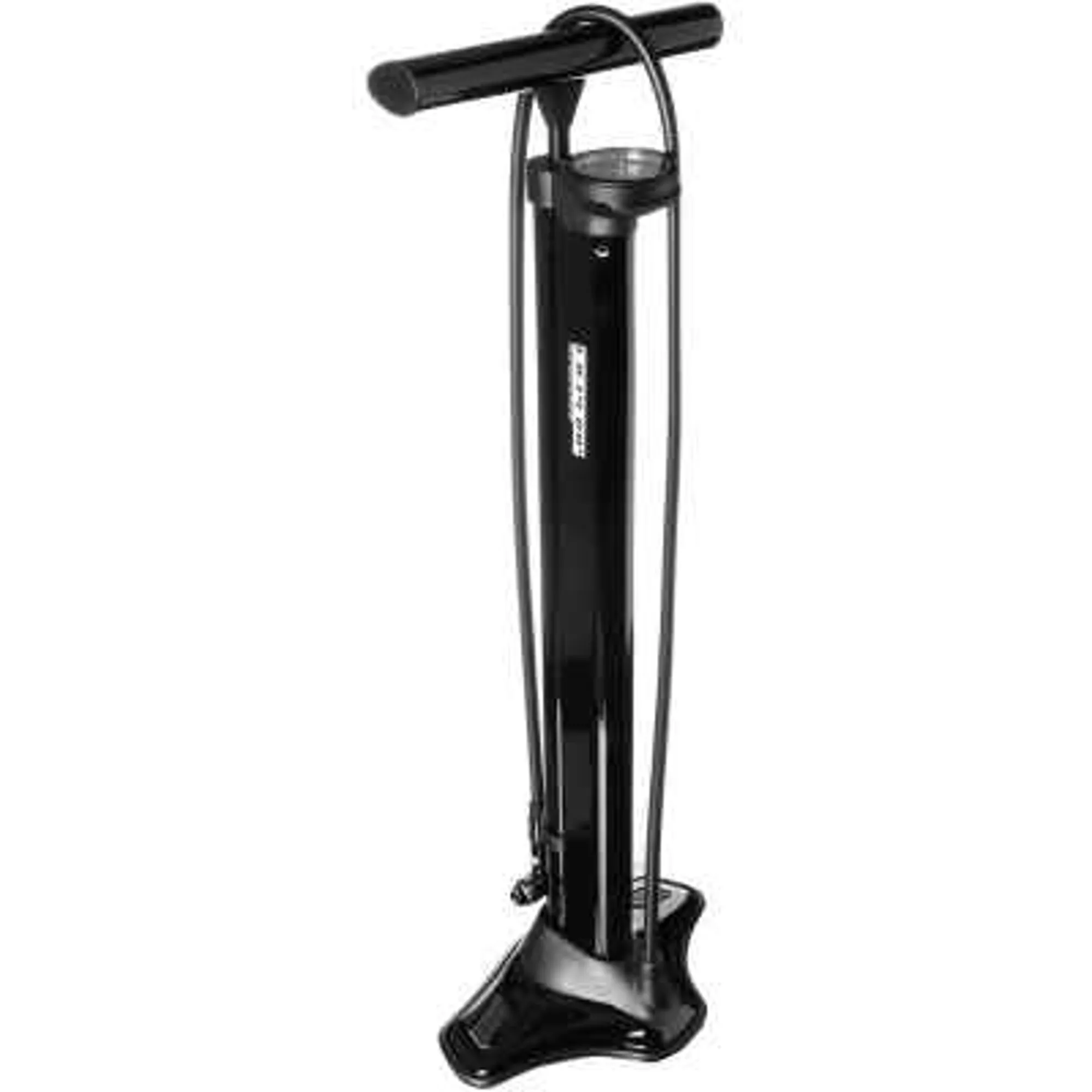 Lifeline Airblast Tubeless Tyre Lifeline Floor Pump Track Pump For