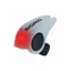 Sigma Brake Light White one size