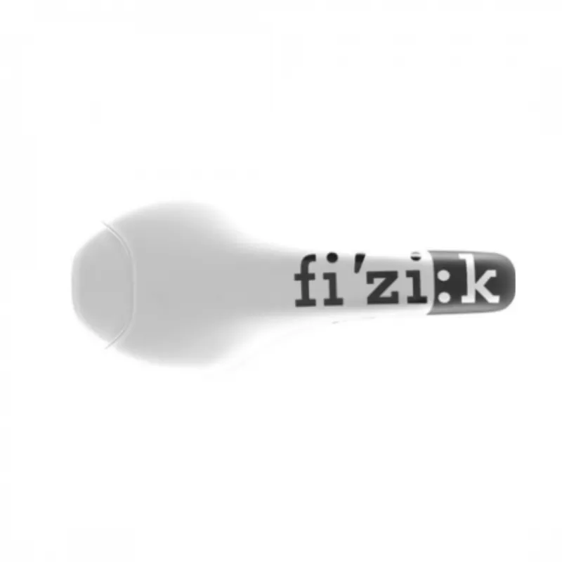 Fizik Tundra 2 Kium White Black