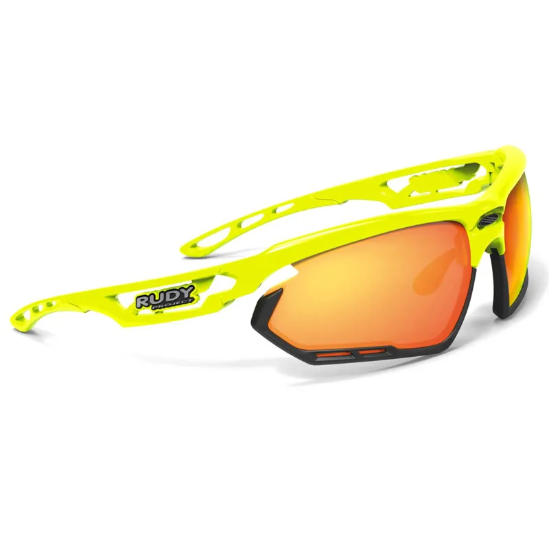FOTONYK YELLOW FLUO G.-MLASER ORANGE