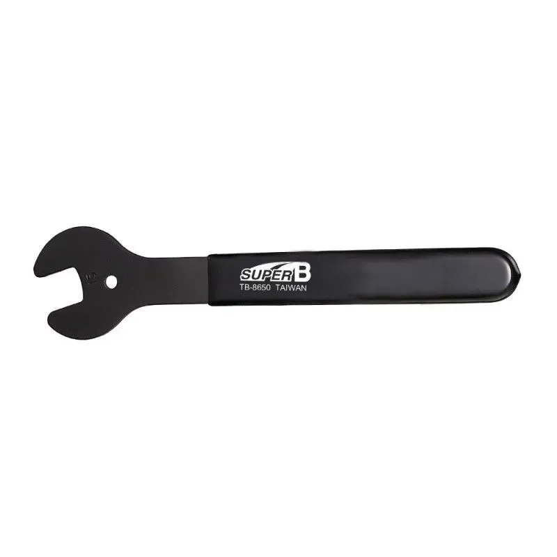 Super B TB-8648-54 Cone Spanner