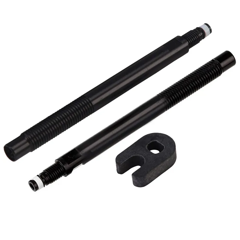schwalbe Valve Extender