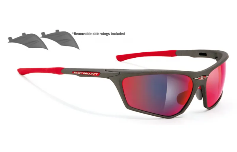 Rudy Project Zyon Sunglasses