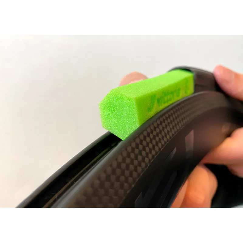 Vittoria Air-Liner Road Air Tyre Insert-1