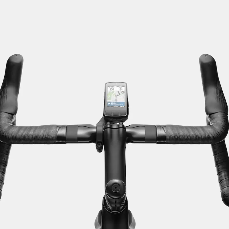 Wahoo Element Bolt 3 GPS Cycling Computer-3