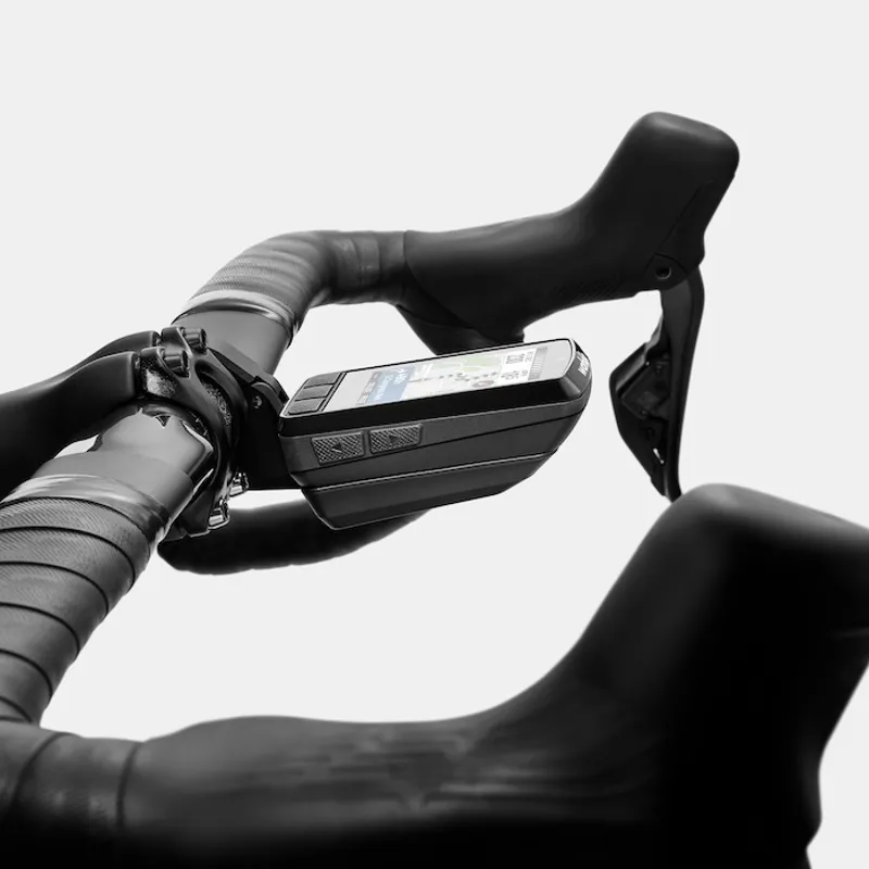 Wahoo Element Bolt 3 GPS Cycling Computer-2