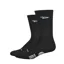 Woolie Boolie Comp 6in black