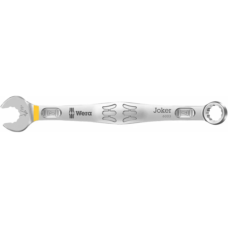 6003  Joker Ring Spanners-1