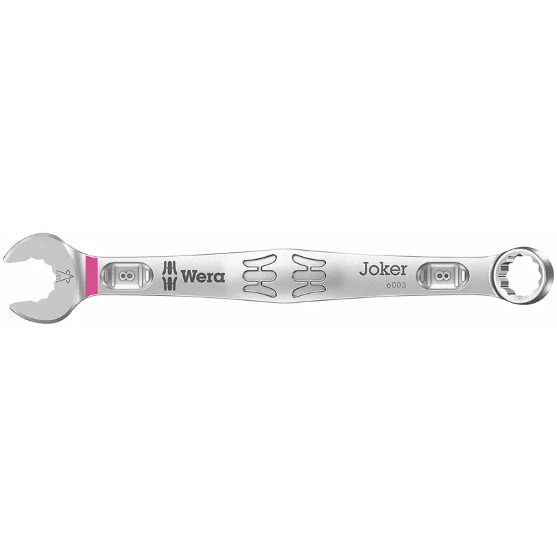 6003  Joker Ring Spanners-2