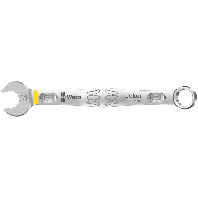 6003  Joker Ring Spanners-4