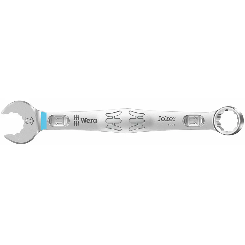 6003  Joker Ring Spanners-5
