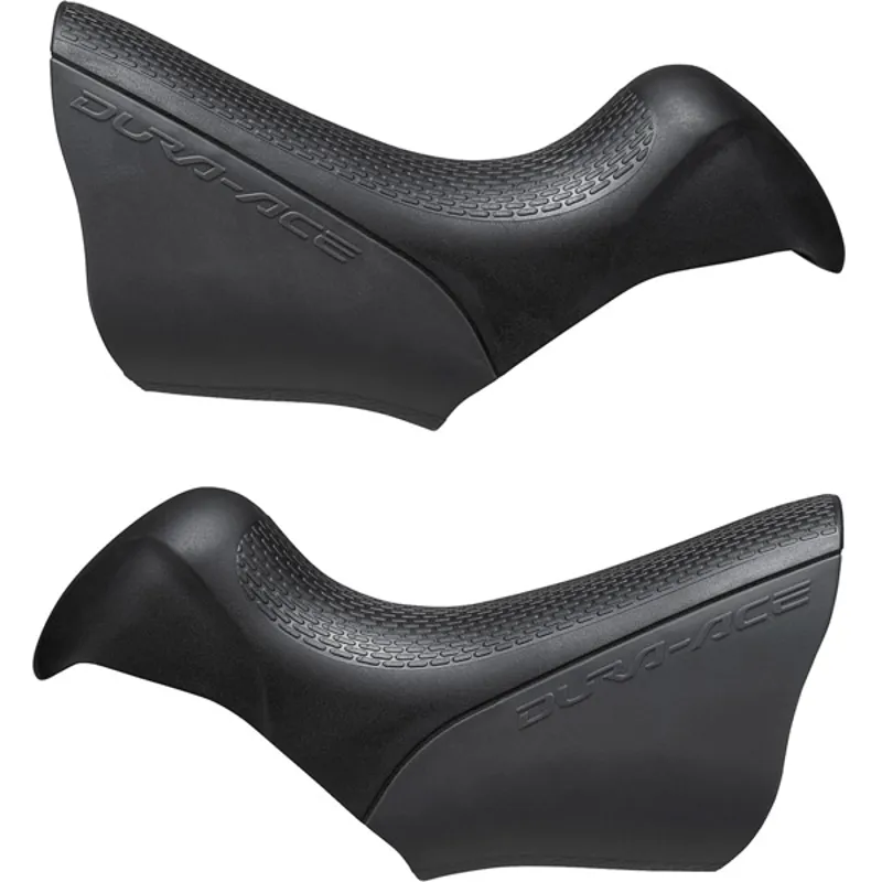 Shimano ST-9070 bracket covers - Pair