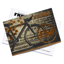 Fred Williams Cycles Gift voucher - 50