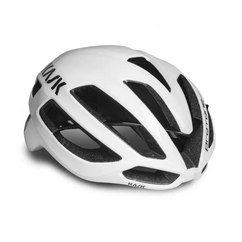 Kask Protone Icon WG11 - White