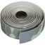 Pro Gravel Comfort Tape In Grey