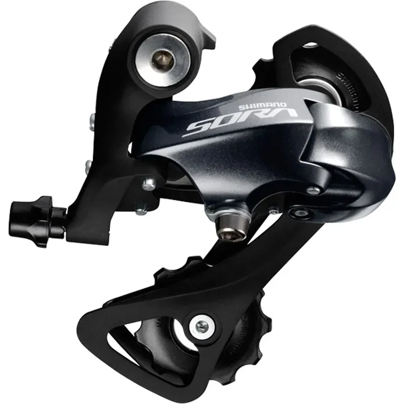 Shimano tiagra derailleur hanger best sale