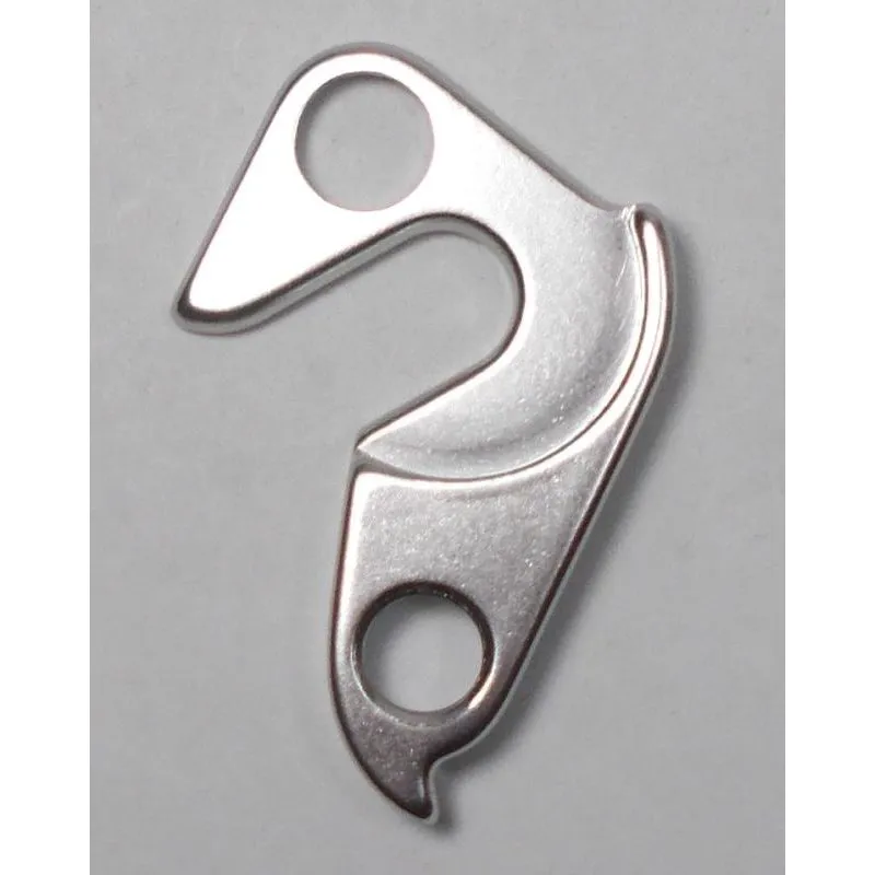 Ridley Derailleur Hanger 1096-1