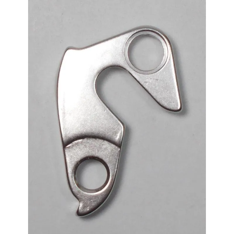 Ridley Derailleur Hanger 1096