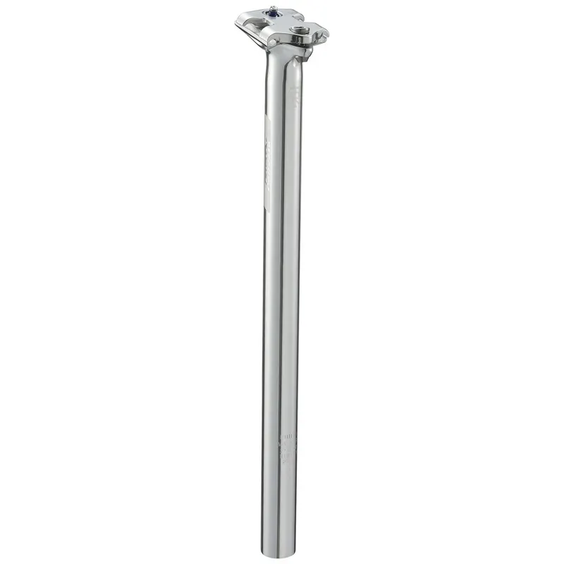 Ritchey Classic Zero Seatpost