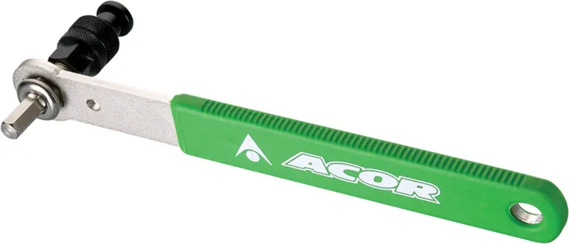 Acor Crank Remover Tool For Isis/Octalink