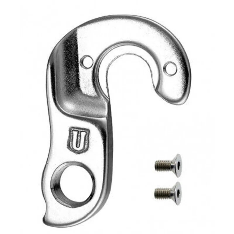 Union GH-161 CAST gear mech hanger / derailleur hanger