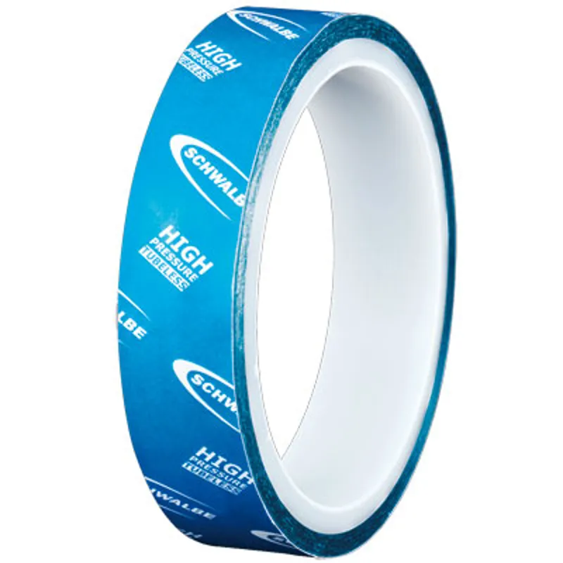 Schwalbe Tubeless Rim Tape-1