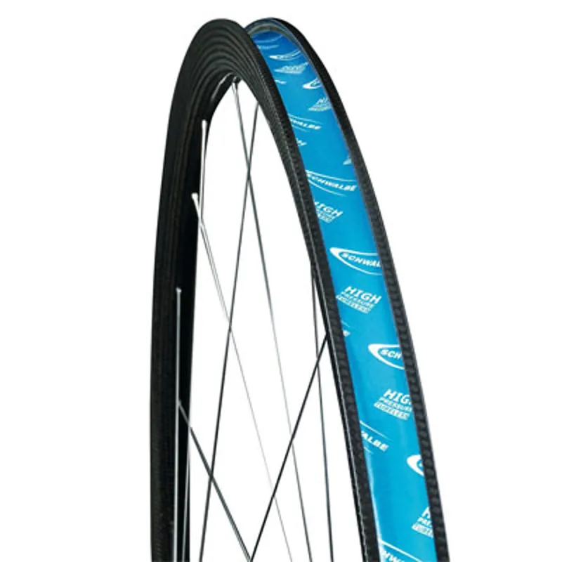 Schwalbe Tubeless Rim Tape