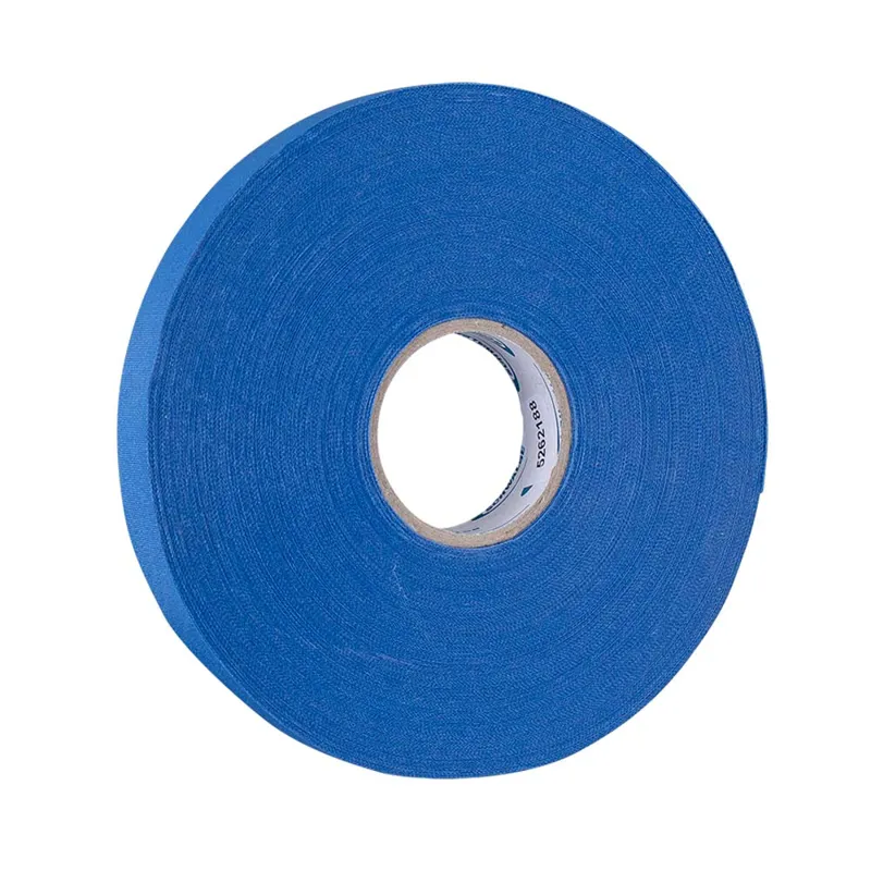 Schwalbe High Pressure Cloth Rim Tape -2