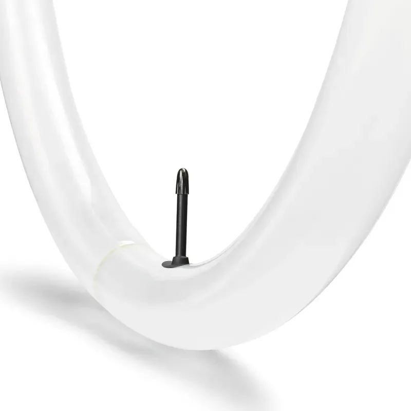 SV19E/E+ 29 quot Aerothan Tubes 40mm