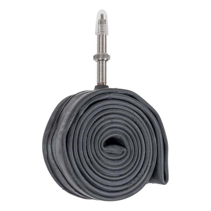 SV4 16/18&quot Tubes 16-18x1.10-1.40 40mm