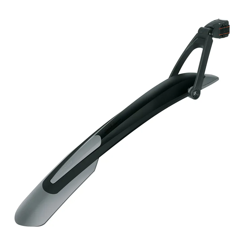 Sks xboard top