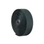 Fabric Knurl Gravel FHT-03 Bar Tape in Moss