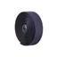 Fabric Knurl Gravel FHT-03 Bar Tape in Lavender