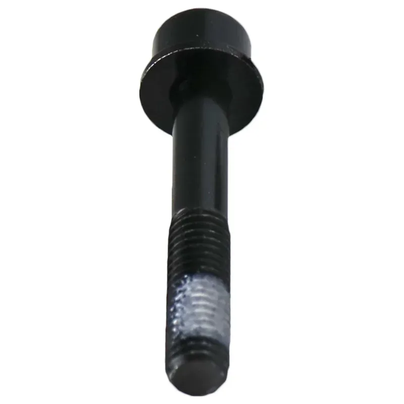 TRP 37mm Flat Mount Bolt 2-pack in Black
