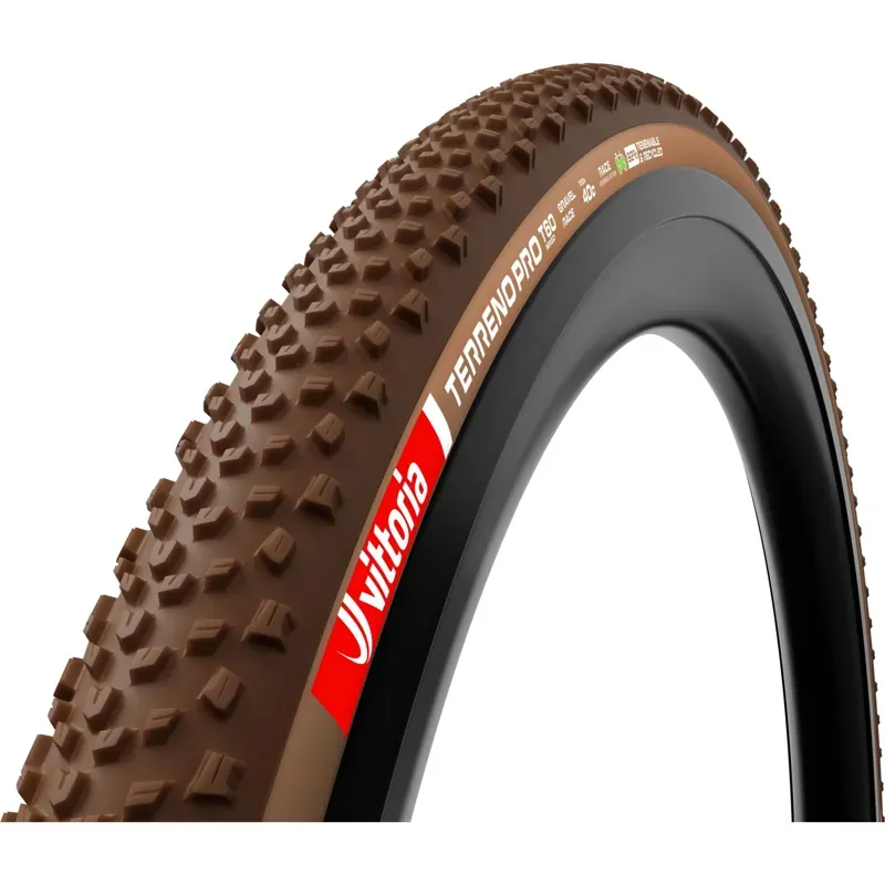 TYRE Vit Ter T60 Pro Mixed 700x