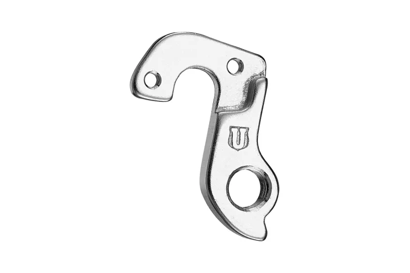 Union GH-238 CAST gear mech hanger / derailleur hanger