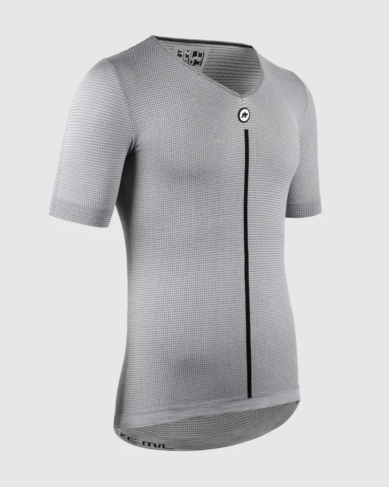 Assos Summer SS Skin Layer P1-1