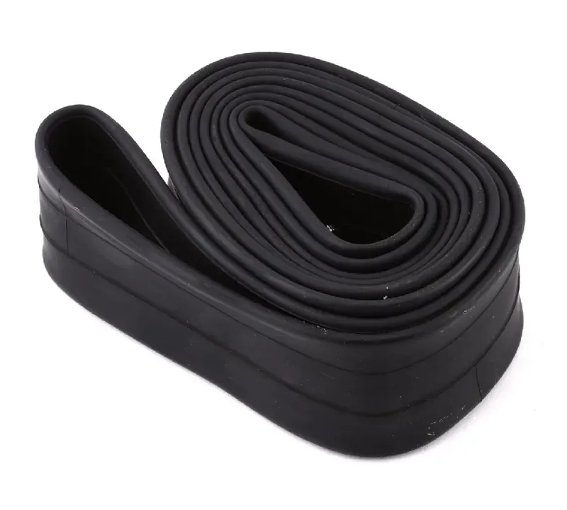 Continental Compact Schrader Valve Inner Tube - 16x1 3/8-16x1.75 34mm