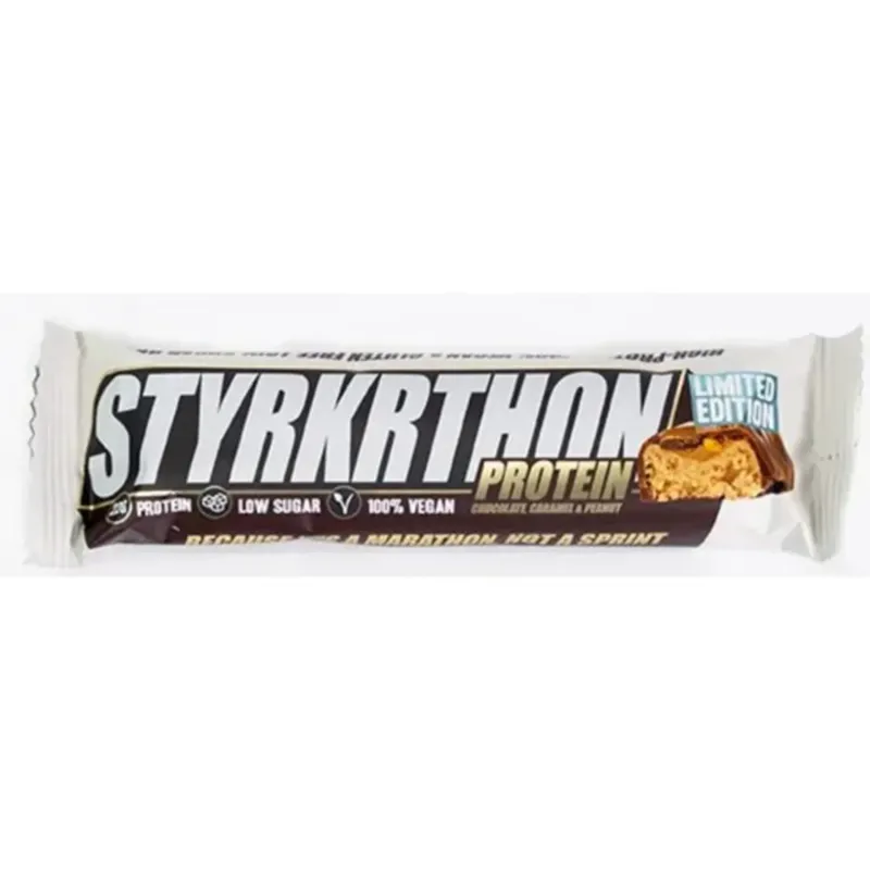 STYRKR Styrkrthon Bar