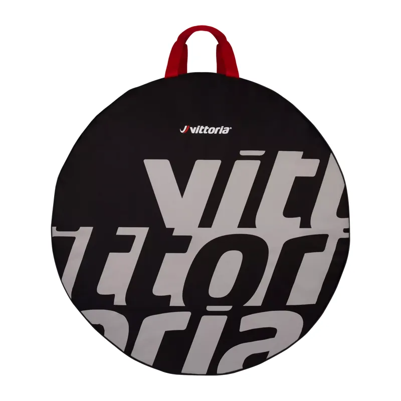 Vittoria design 4 wheel - wheel bag-1