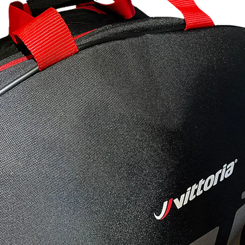 Vittoria design 4 wheel - wheel bag-2