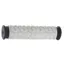 Clarks D2 Grip in White