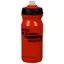 Zefal Sense Pro 65 Bottle in Red/Black