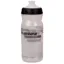 Zefal Sense Pro 65 Bottle in Translucent