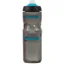 Zefal Sense Pro 80 Bottle in Smoke Blue