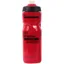 Zefal Sense Pro 80 Bottle in Red/Black