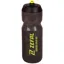 Zefal Sense Grip 80 Bottle in Yellow