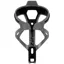 Zefal Pulse B2 Bottle Cage in Grey