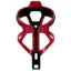 Zefal Pulse B2 Bottle Cage in Red